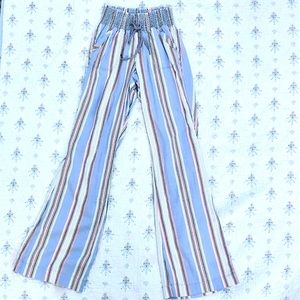 REWASH brand women’s pants size s